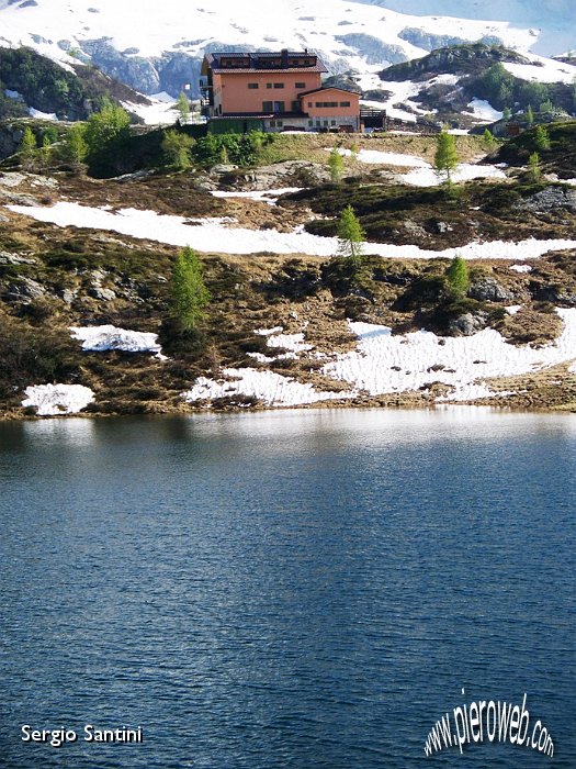 04 Lago Rotondo e Calvi.JPG